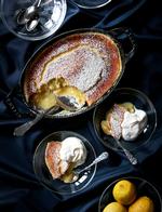 Foto: Chris Tonnesen