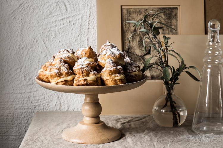 Foto: Mike Karlsson Lundgren/Freelance