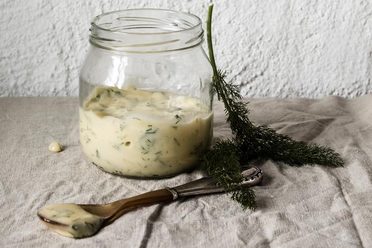 Foto: Mike Karlsson Lundgren