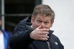 Foto: Jens Dresling (arkiv)/POLFOTO