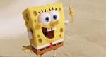 Foto: Photo credit: Paramount Pictures/Paramount Pictures Animation