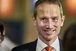 Foto: Claus Bonnerup/POLFOTO