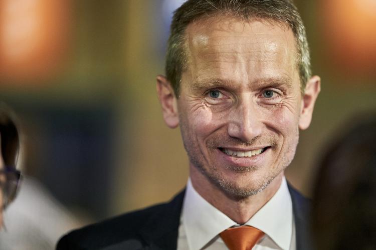 Foto: Claus Bonnerup/POLFOTO