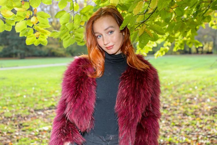 Foto: DR/Jens Østergaard