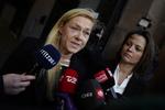 Foto: Liselotte Sabroe/Ritzau Scanpix
