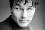 Morten Harket, forsanger i A-ha. 
A-ha blev dannet i 1984 af de tre norske gutter Morten, Paul og Magne.  
Året efter, i 1985, brød de igennem med hittet 'Take on Me',   hvis musikvideo i går opnåede aspilning nummer 1 milliard på Youtube. Foto: Toke Hage/POLFOTO