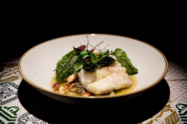 Foto: Peter Hove Olesen/POLFOTO