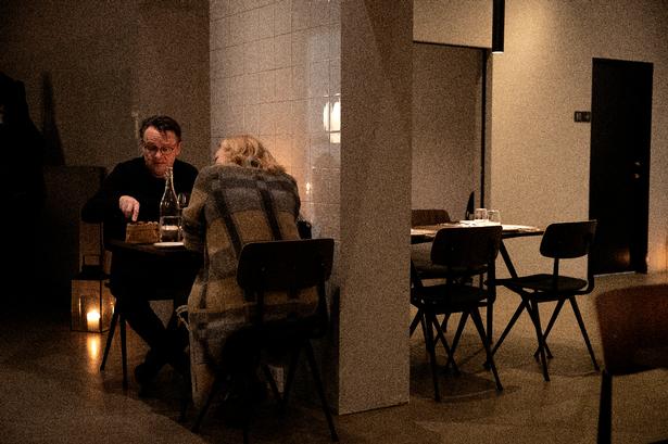 Foto: Peter Hove Olesen/POLFOTO