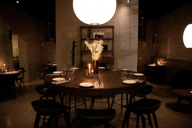 Foto: Peter Hove Olesen/POLFOTO