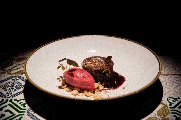 Foto: Peter Hove Olesen/POLFOTO