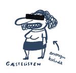 Foto: Philip Ytournel/POLITIKEN