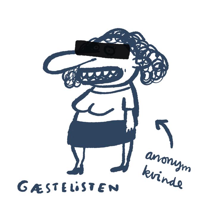 Foto: Philip Ytournel/POLITIKEN