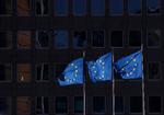Det får mærkbare konsekvenser, hvis ikke EU-landene hurtigt enes om et budget, advarer EU-Kommissionen. Foto: Yves Herman/Ritzau Scanpix