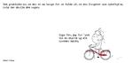 web_maren_2020-02-21
