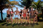 Foto: PR-foto: Discovery Networks Denmark
