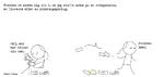 web_maren_2020-02-23