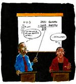 Foto: Roald Als/POLITIKEN