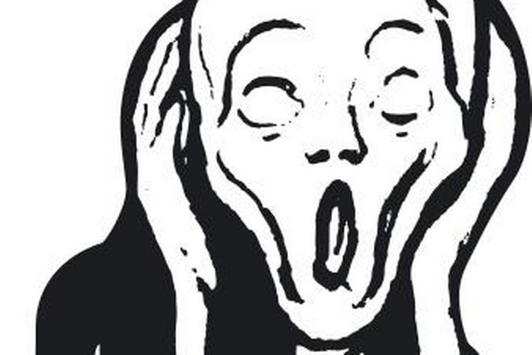 file6utjxdy6lg8sq7yomtk