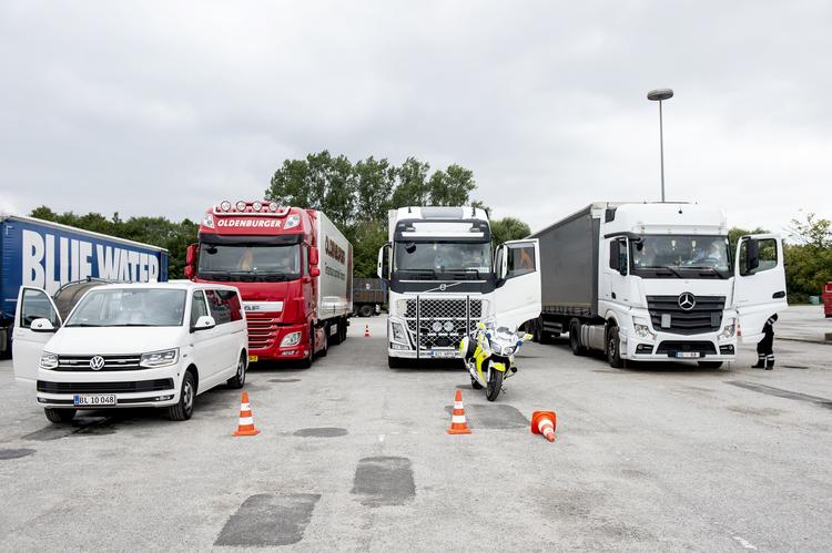 Arkivfoto Foto: René Schütze/Fotograf René Schütze