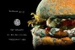 Kv_Moldy_Whopper_Hor_ENG