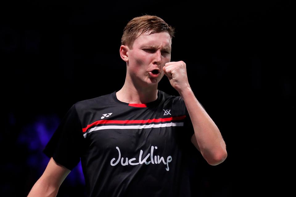 Foto: Jens Dresling/POLFOTO