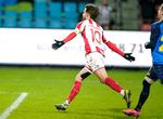 Foto: Henning Bagger/Ritzau Scanpix