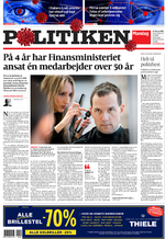 forside_24-02-2020.jpg