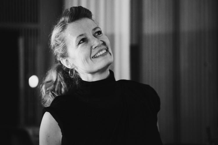 Foto: Dovile Sermokas