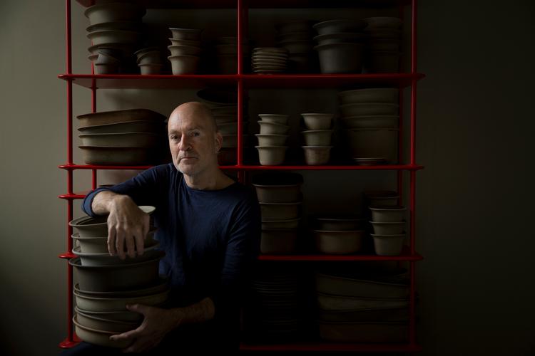 Foto: Mads Nissen/POLFOTO