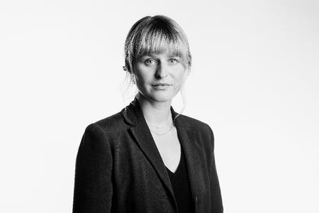 Foto: Peter Hove Olesen/POLFOTO