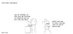 web_maren_2020-02-26