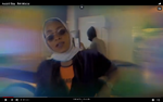Saudi-Arabien har fået fjernet denne video fra YouTube i landet og lukket rapperen Asayal Slays konto. 