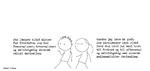 web_maren_2020-02-28