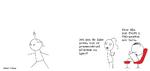 web_maren_2020-02-29