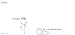 web_maren_2020-03-02