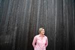 Foto: Andreas Merrald/POLFOTO