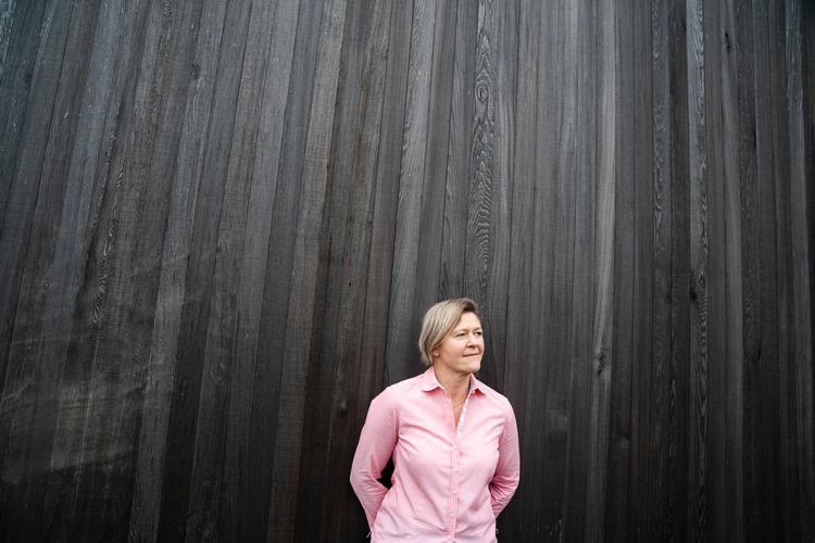 Foto: Andreas Merrald/POLFOTO