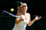 Foto: Action Images/Ritzau Scanpix