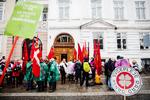 Foto: Emma Sejersen/POLFOTO
