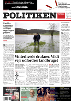 A_forside_To Politiken 27-02-2020 Lands 1udg