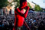 Foto: Emma Sejersen/POLFOTO