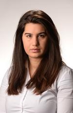 Den danske freelancejournalist Sultan Coban er blevet idømt et år og tre måneders betinget fængsel ved en domstol i Tyrkiet. Foto: Privatfoto