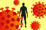 Corona-virus-explainerIllu