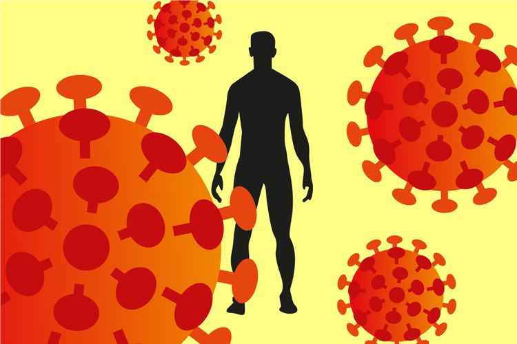 Corona-virus-explainerIllu