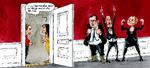 Foto: Roald Als/POLITIKEN