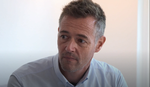 For første gang lyder Carsten Linnemann helt opgivende over deltagerens økonomiske dumhed. Foto: TV3