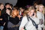 Foto: Emma Sejersen/POLFOTO