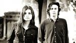 Da David Roback begyndte at skrive og indspille sammen med Hope Sandoval under navnet Mazzy Star, fik de to et stort, dedikeret publikum i 1990'erne.  Foto: Pressefoto