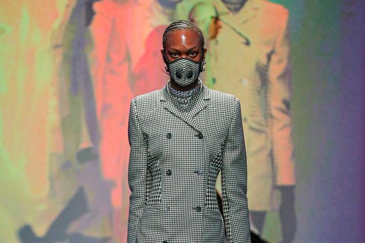 Foto: www.fashionpps.com/Ritzau Scanpix