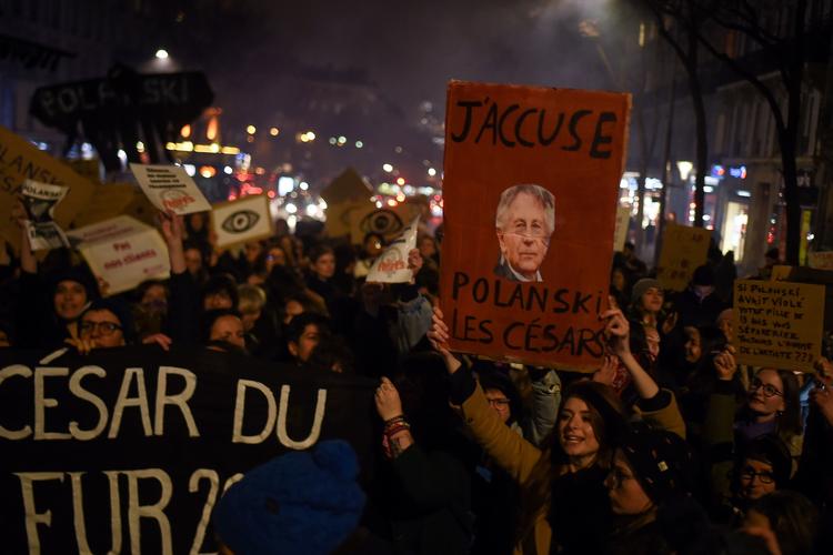Foto: Lucas Barioulet/Ritzau Scanpix